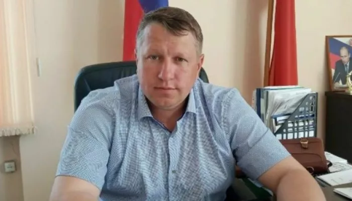 Источники назвали возможного претендента на пост главы Центрального района Барнаула Источники назвали возможного претендента на пост главы Центрального района Барнаула