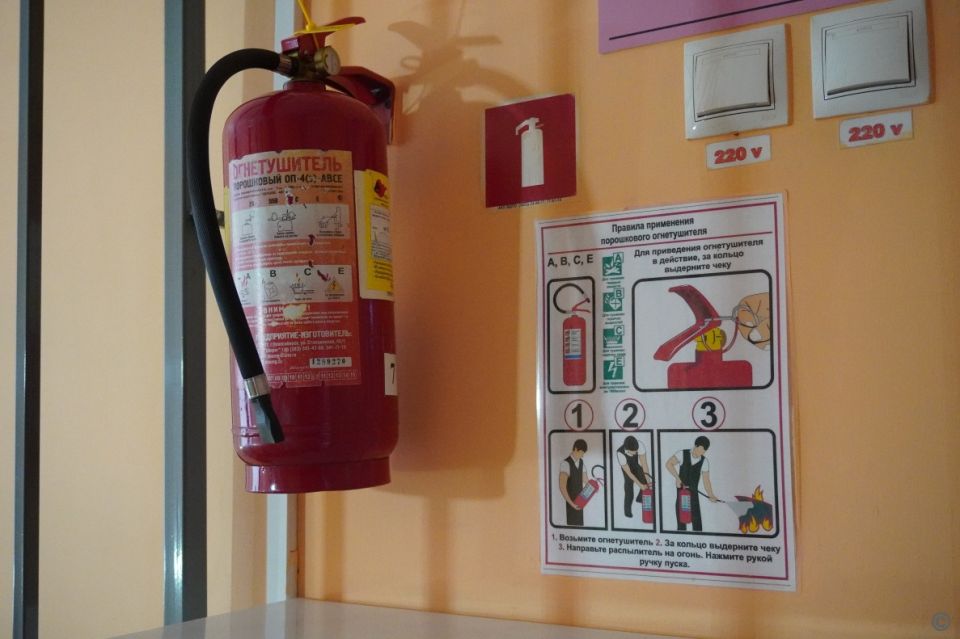 Проверка работы барнаульского детского сада № 202 Проверка работы барнаульского детского сада № 202