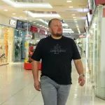 Угроза стагнации: выживут ли ТЦ Барнаула при давлении маркетплейсов и росте налогов