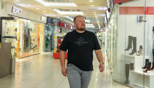 Угроза стагнации: выживут ли ТЦ Барнаула при давлении маркетплейсов и росте налогов