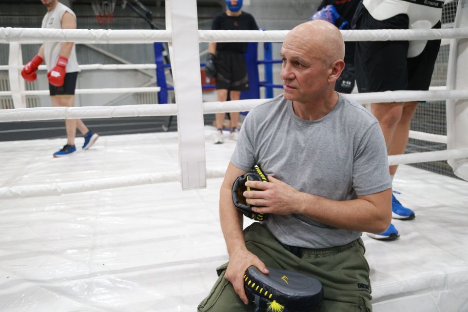 Игорь Ляпин Игорь Ляпин