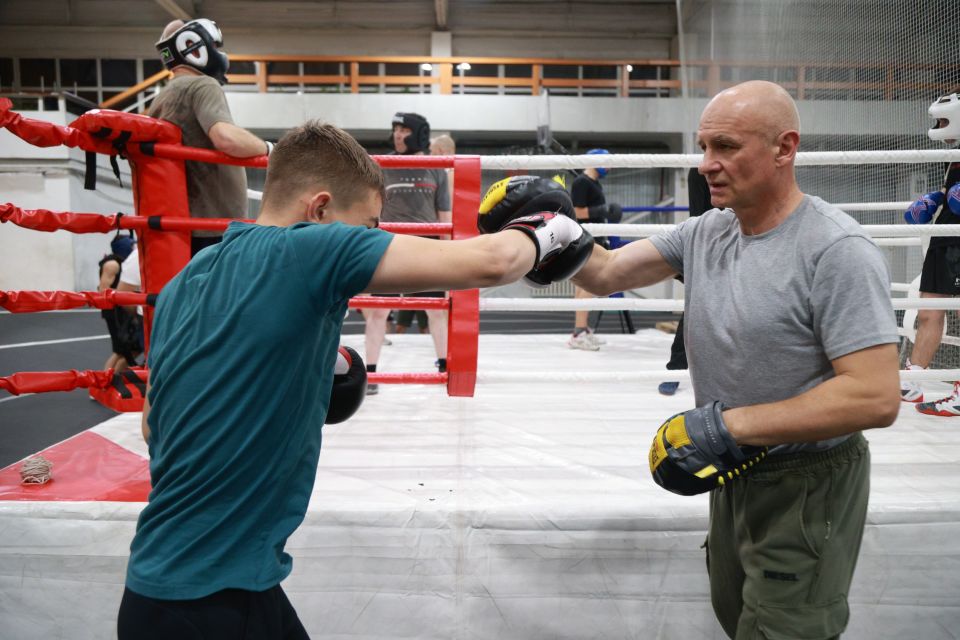 Игорь Ляпин Игорь Ляпин