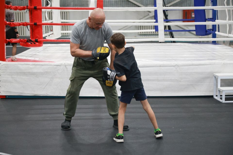 Игорь Ляпин Игорь Ляпин