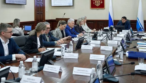 Около 80% работодателей в Республике Алтай нарушают трудовое законодательство