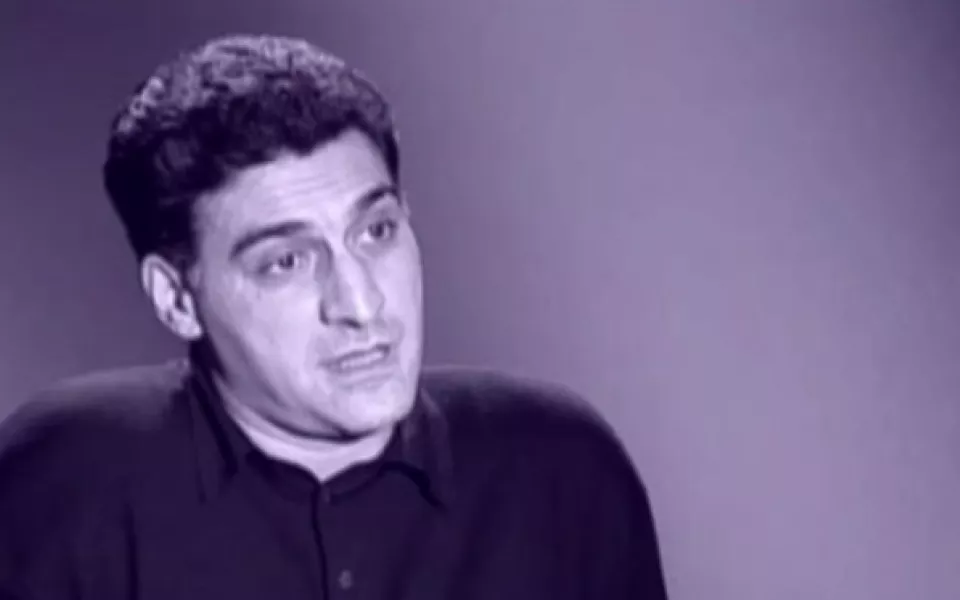 Возможны судебные споры: как будут делить наследство Тиграна Кеосаяна