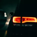 Дорожный привет. Как правильно пользоваться сигнальными приборами автомобиля