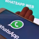 WhatsApp признал уязвимость перед программами-шпионами