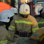 Стали известны подробности страшного ДТП в Ревде, где насмерть сбили двух сестер