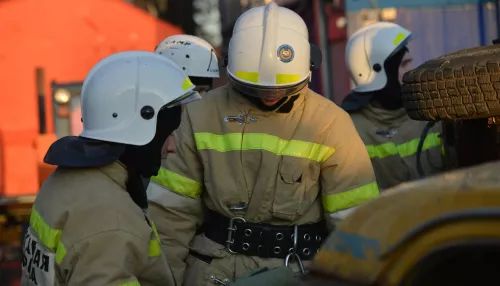 Стали известны подробности страшного ДТП в Ревде, где насмерть сбили двух сестер