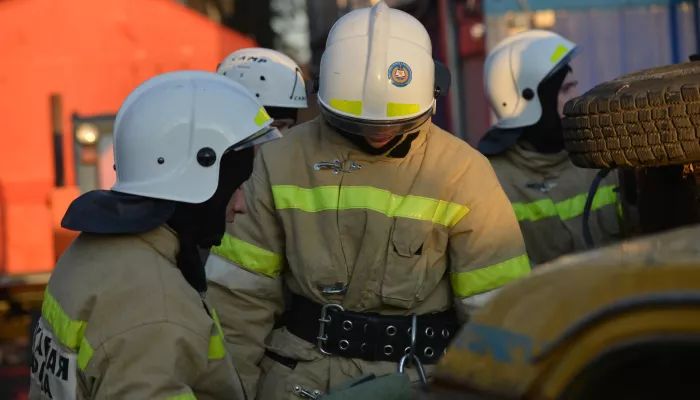 Стали известны подробности страшного ДТП в Ревде, где насмерть сбили двух сестер Стали известны подробности страшного ДТП в Ревде, где насмерть сбили двух сестер
