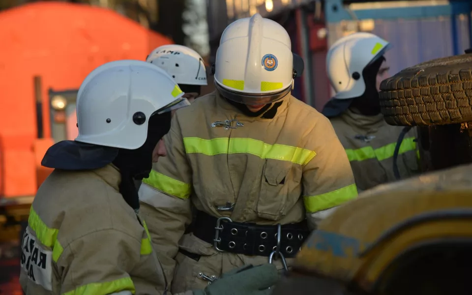 Стали известны подробности страшного ДТП в Ревде, где насмерть сбили двух сестер