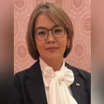 Уроженка Республики Алтай заняла пост и.о. Генерального консула России в Стамбуле