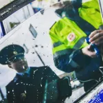 Выйти из сумрака: когда тонировка стекол становится нарушением