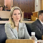 Ирину Петровскую утвердили на пост зампреда правительства Республики Алтай