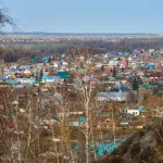 Республика Алтай попала в лидеры по росту турпотока благодаря земельной амнистии