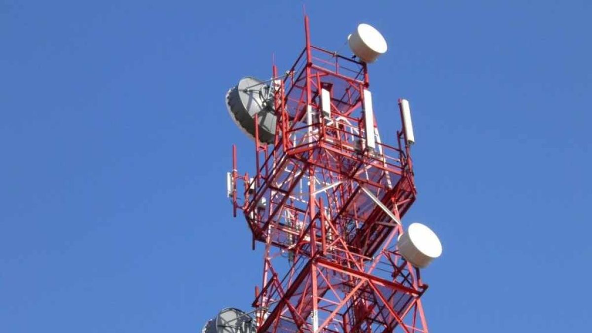 Подключение в Россоши: жители села получили быстрый интернет МегаФона Быстрый интернет