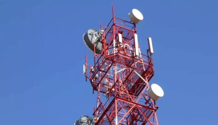 Подключение в Россоши: жители села получили быстрый интернет МегаФона