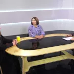 Сноска: стоит ли заводить большую семью в наше время