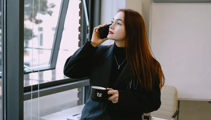 Т2 внедрила голосового ассистента бесплатно всем алтайским клиентам Т2 внедрила голосового ассистента бесплатно всем алтайским клиентам