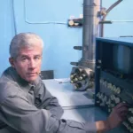 Стали известны подробности смерти заведующего лабораторией в АлтГТУ