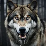 Уже пять. В двух районах Алтайского края обнаружили новые случаи бешенства