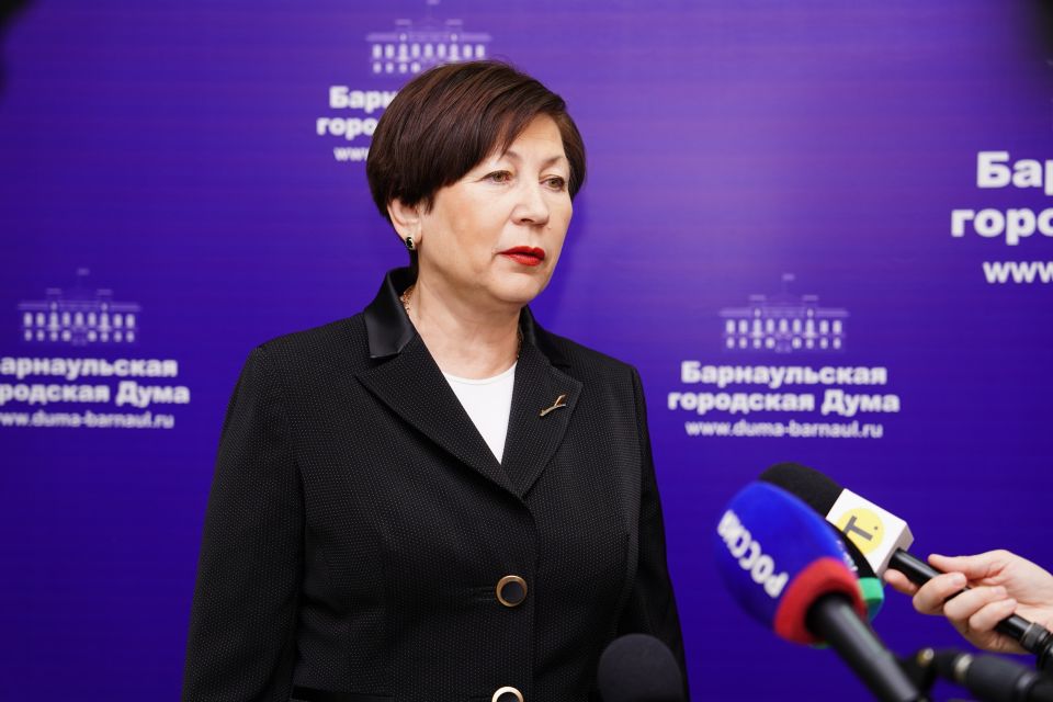 Галина Буевич Галина Буевич