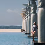 Екатерина Шпица отметила 40-летие. Подборка фото актрисы