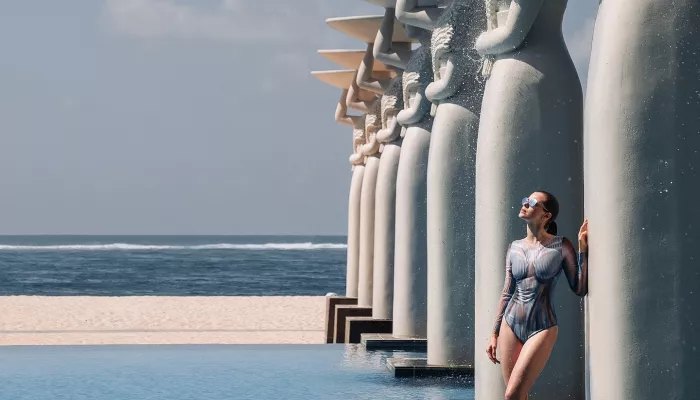 Екатерина Шпица отметила 40-летие. Подборка фото актрисы Екатерина Шпица отметила 40-летие. Подборка фото актрисы