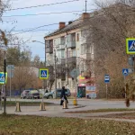 Поток экспериментов: как район массовой застройки Барнаула снова двигает прогресс