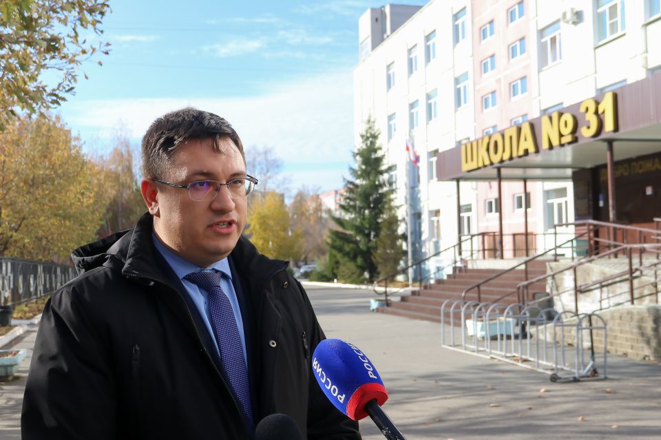 Роман Тасюк Роман Тасюк