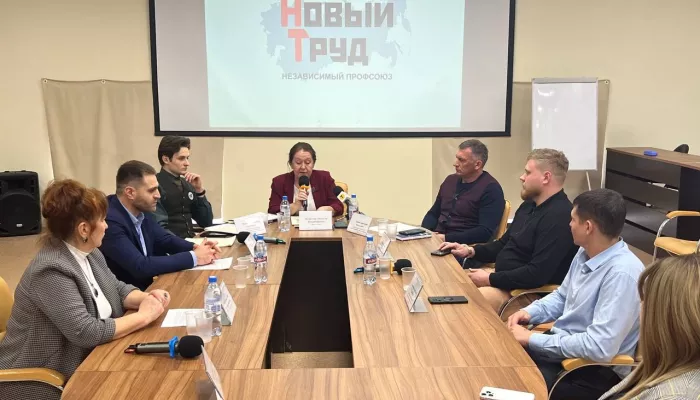 Нормы закона по локализации такси в Барнауле просят отложить до 2031 года Нормы закона по локализации такси в Барнауле просят отложить до 2031 года