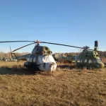 Неисполнимое: девелопер оценил решение суда по застройке возле аэродрома Лесной