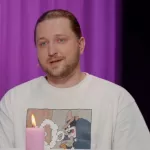 Главврач ветклиники из Барнаула поучаствовал в шоу Быстрые свидания