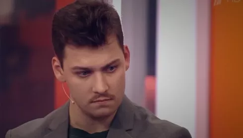 Они живы: сын Ирины Усольцевой рассказал, где может быть его семья