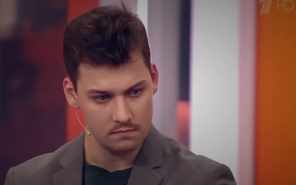 Сын Ирины Усольцевой заявил, что его семью ищут не там