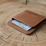 Дроппера из Алтайского края вычислили и обязали вернуть полмиллиона рублей