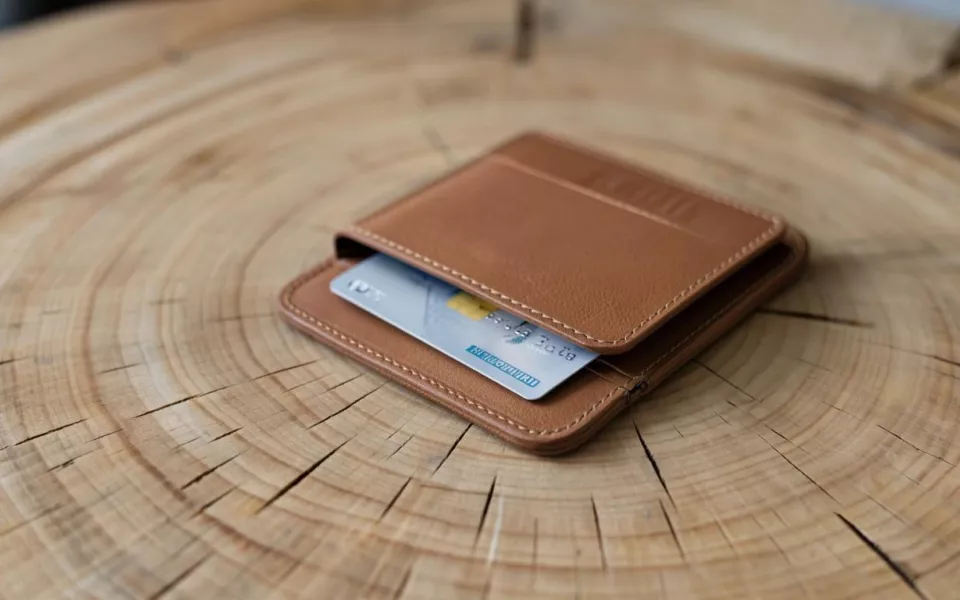 Дроппера из Алтайского края вычислили и обязали вернуть полмиллиона рублей