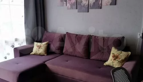 Гостевую усадьбу на берегу Катуни продают в Республике Алтай за 75 млн рублей. Фото