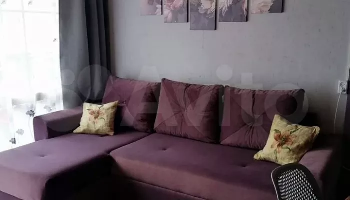 Гостевую усадьбу на берегу Катуни продают в Республике Алтай за 75 млн рублей. Фото