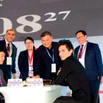 17-летний шахматист из Алтайского края завоевал пять медалей на первенстве в Азии