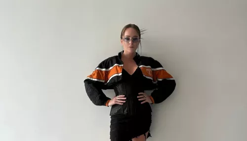 Стало известно, что суд над актрисой Аглаей Тарасовой пройдет не в Москве