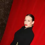 Из лодки вышла богиня: Юлия Барановская вспомнила свое самое необычное свидание