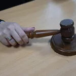 Житель Алтайского края получил срок за попытку создать террористическую организацию