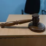 Потеря паспорта привела жительницу Барнаула к превращению в ИП