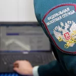 В 2026 году число патентов в крае сократилось вдвое, число их получателей – на треть