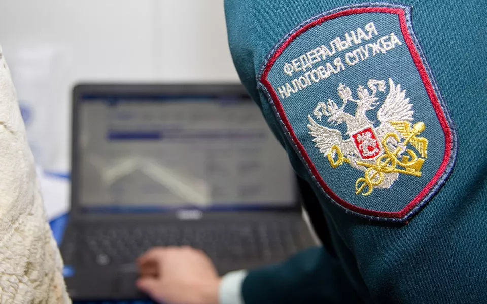 В 2026 году число патентов в крае сократилось вдвое, число их получателей  на треть