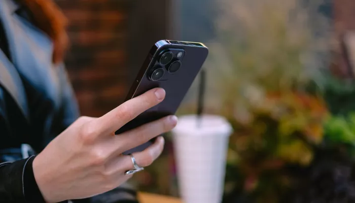 Т2 запускает бесплатную безлимитную связь для переходящих с другого оператора