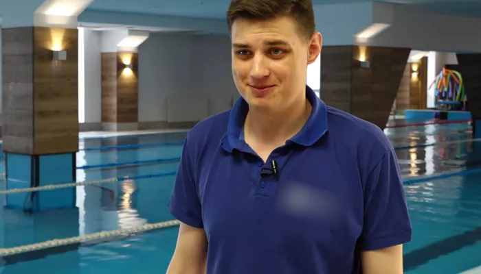 В Барнауле завершился онлайн-фотоконкурс Лучший тренер