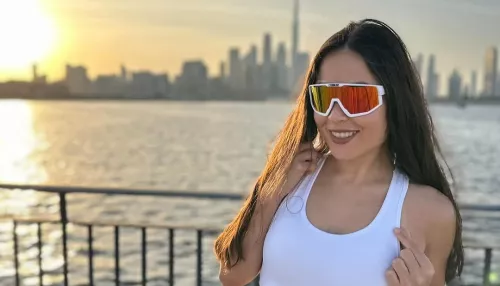 Елена Товстик жестко ответила бывшему мужу и пригрозила проблемами