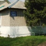 Девять медиков алтайского района получили жилье по госпрограмме